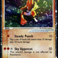 Hitmonchan ex
