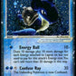 Lapras ex