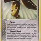 Mawile