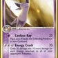 Espeon
