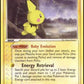 Pichu