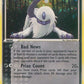 Absol