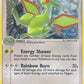 Flygon