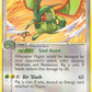 Flygon