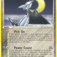 Skarmory