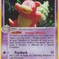 Slowbro