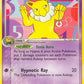 Hypno