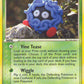 Tangela