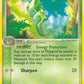 Metapod
