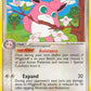 Wigglytuff