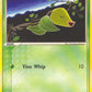 Bellsprout