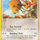 Doduo