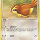 Pidgey