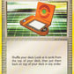 PokéDex HANDY909