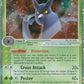 Crobat ex