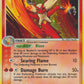 Blaziken