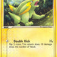 Electrike [Double Kick]