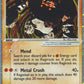 Regirock ex