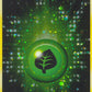 Grass Energy