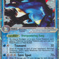 Feraligatr ex
