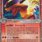 Typhlosion ex