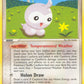 Castform