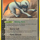 Absol
