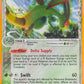 Flygon δ Delta Species