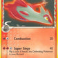 Latias δ Delta Species