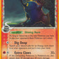 Heracross δ Delta Species