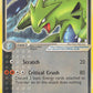 Tyranitar ex