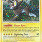 Luxray Lv.48