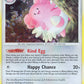 Blissey Lv.44