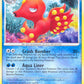 Octillery Lv.32