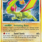 Flygon Lv.60