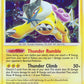 Raikou Lv.42