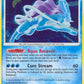 Suicune Lv.44