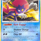 Weavile Lv.30