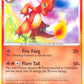 Charmeleon Lv.29