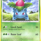 Ivysaur Lv.24