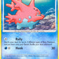Corsola Lv.32