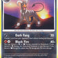 Houndoom Lv.41