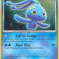Manaphy Lv.20