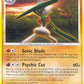 Gallade Lv.55