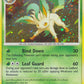 Leafeon Lv.42