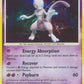 Mewtwo Lv.51