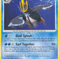 Empoleon Lv.49