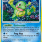 Politoed Lv.49