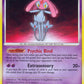 Mesprit Lv.55