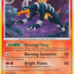 Houndoom Lv.45